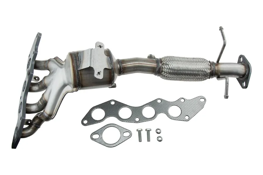 Prekė atitinka OEM kodą: 7700421260