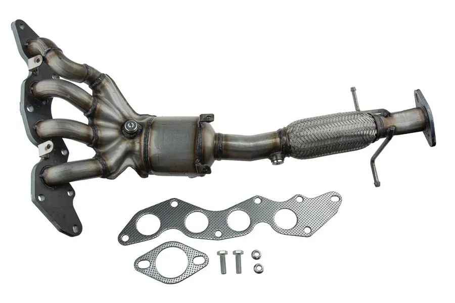 Prekė atitinka OEM kodą: 7700425055