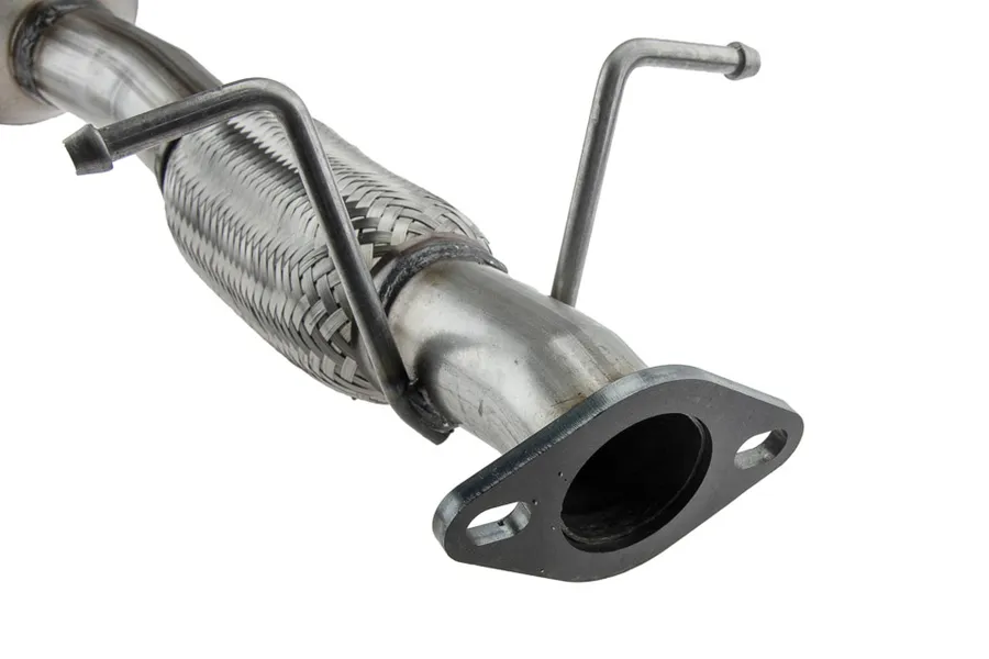Prekė atitinka OEM kodą: 7700836020