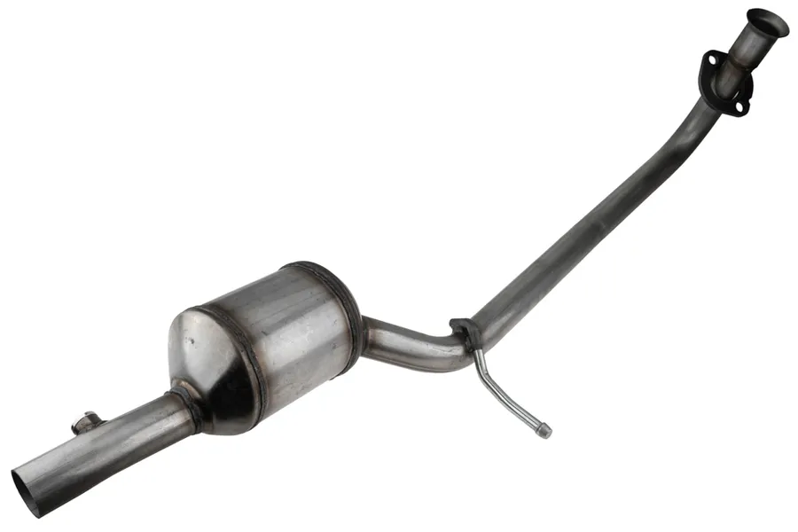 OEM код товара: 8200916977