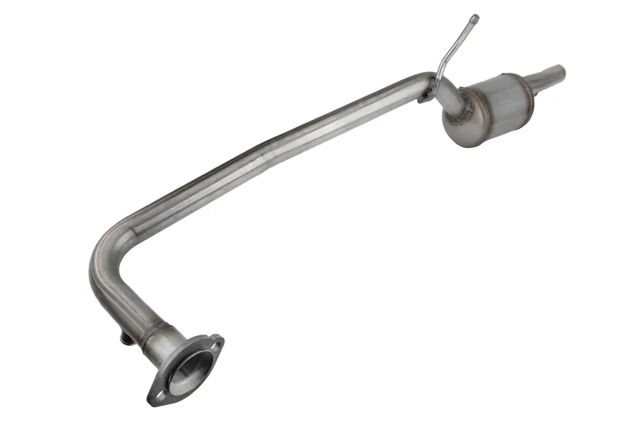 OEM код товара: 8200916976