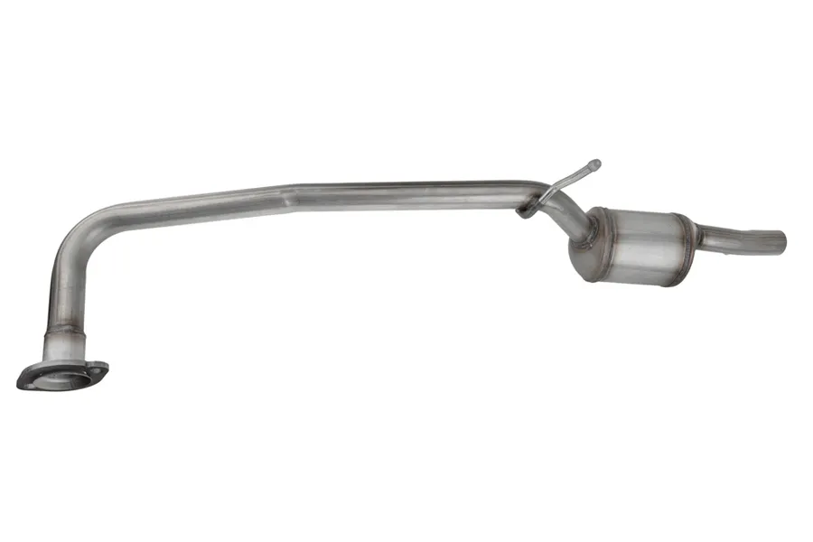 OEM код товара: 8200916975