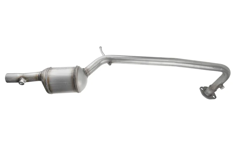 OEM код товара: 8200916974
