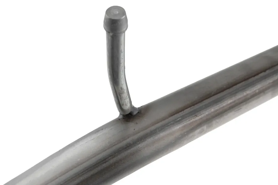 OEM код товара: 6001547673