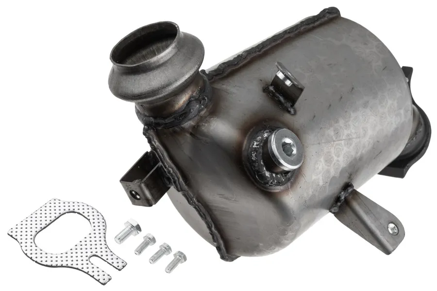 OEM код товара: 208A05831R