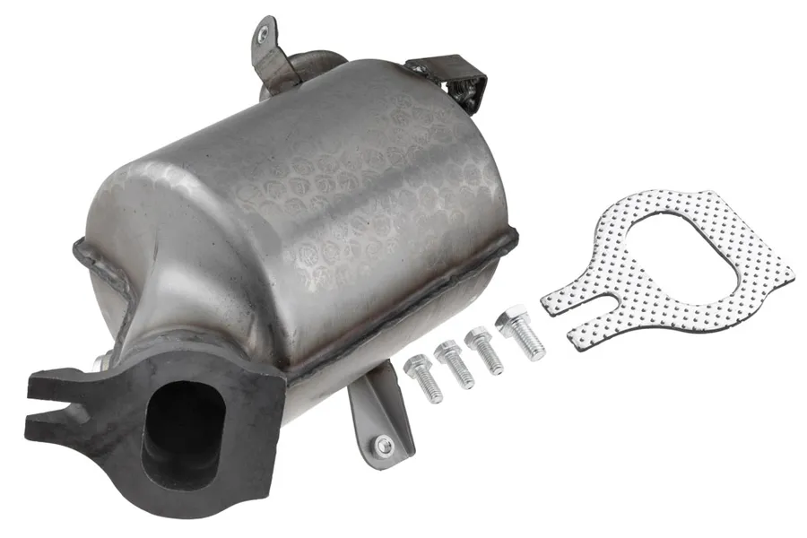 OEM код товара: 208A05482R