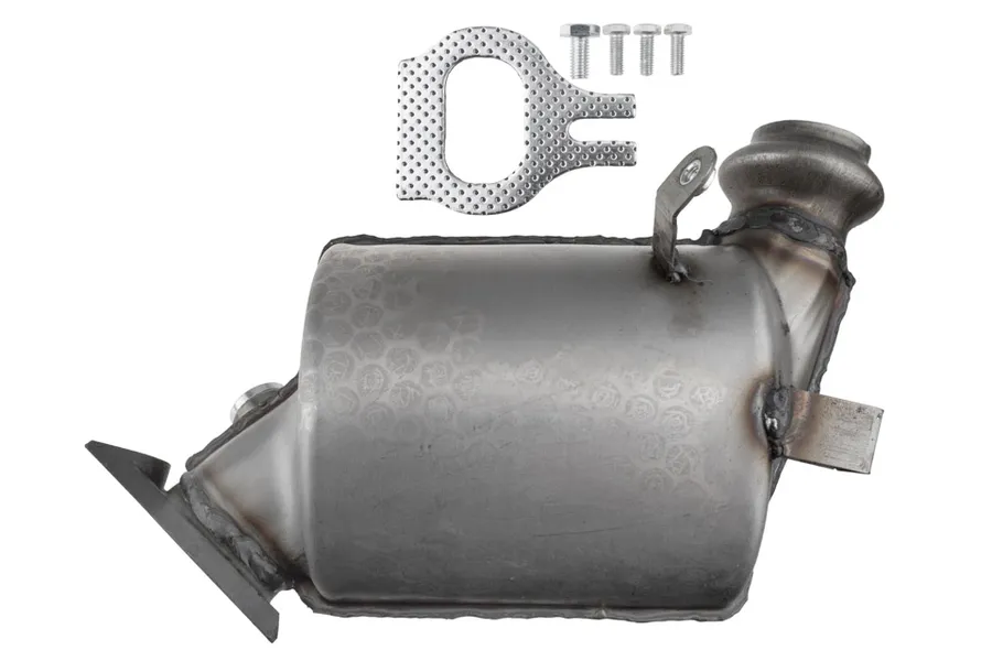 OEM код товара: 208A05427R