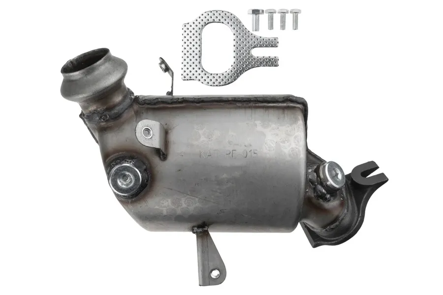 OEM код товара: 208A000QAL