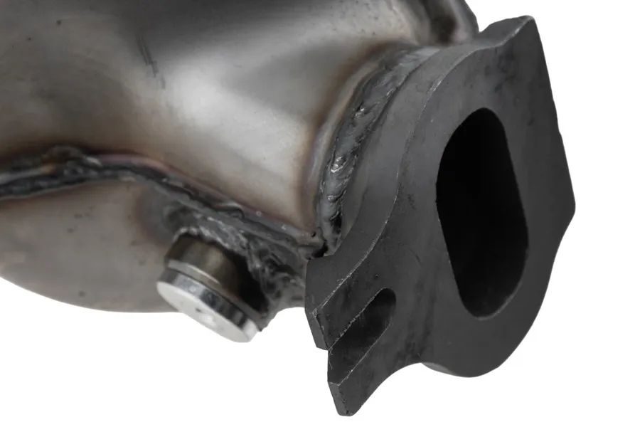 OEM код товара: 208177359R