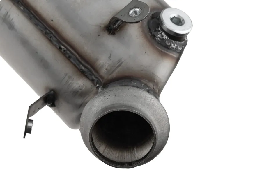 OEM код товара: 208170015R