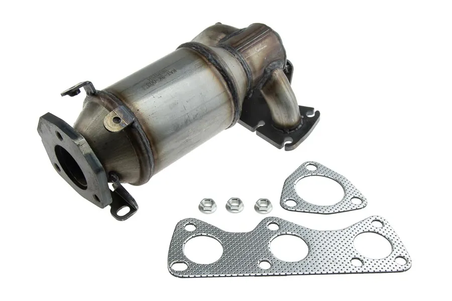 Prekė atitinka OEM kodą: 03D253020H