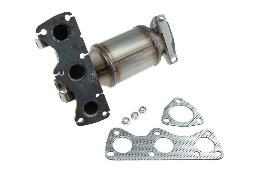 Prekė atitinka OEM kodą: 03D253020HX