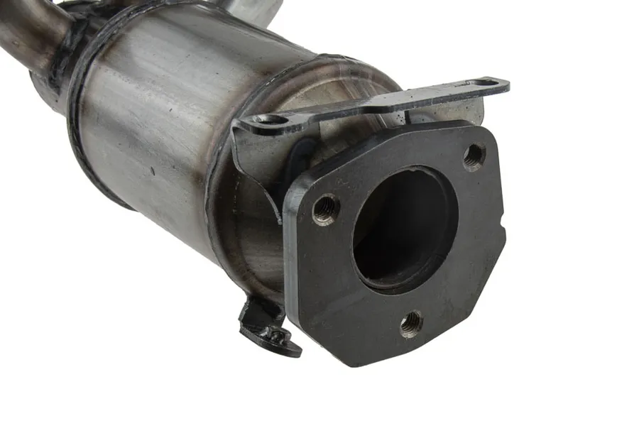 Prekė atitinka OEM kodą: 03D253020HX