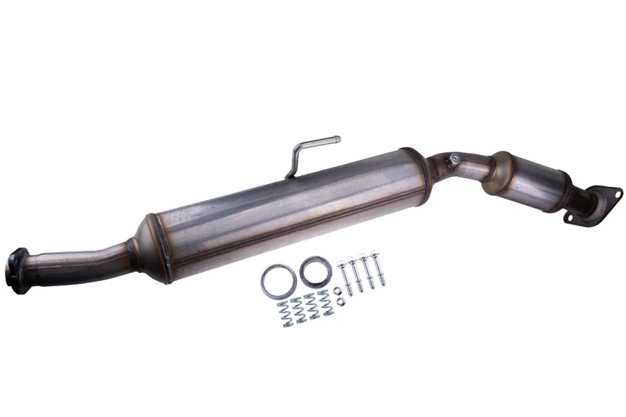 OEM код товара: 1741022570