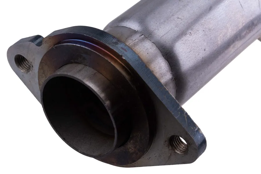 OEM код товара: 174100TA20