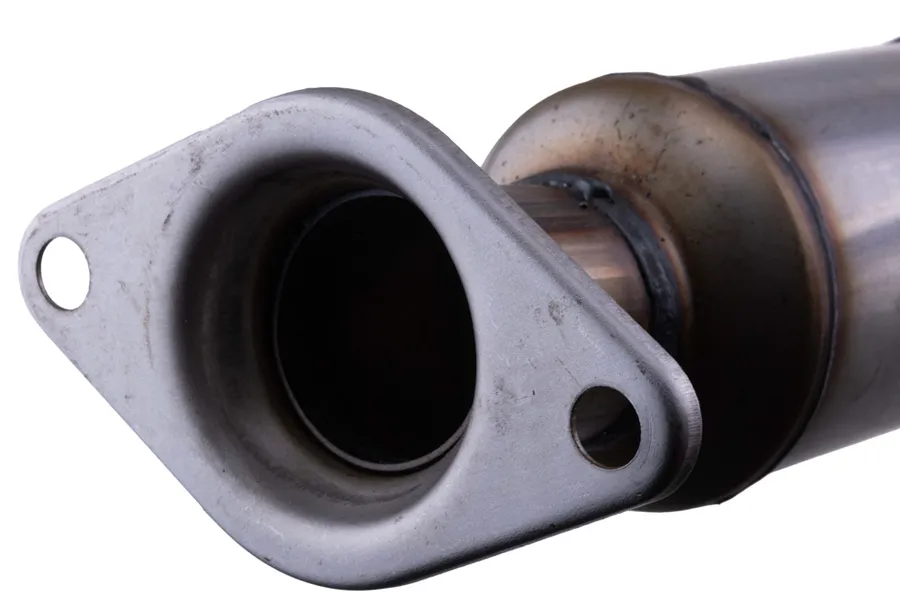 OEM код товара: 174100D390