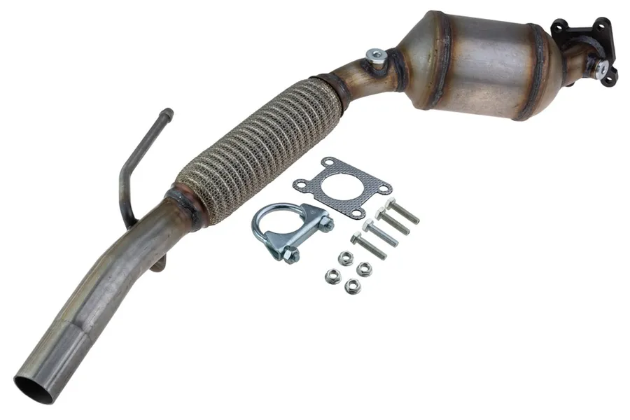 This part match OEM code: 1S0253053BX