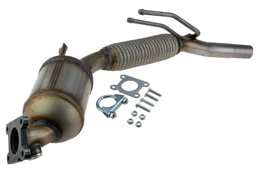 This part match OEM code: 1S0253053X