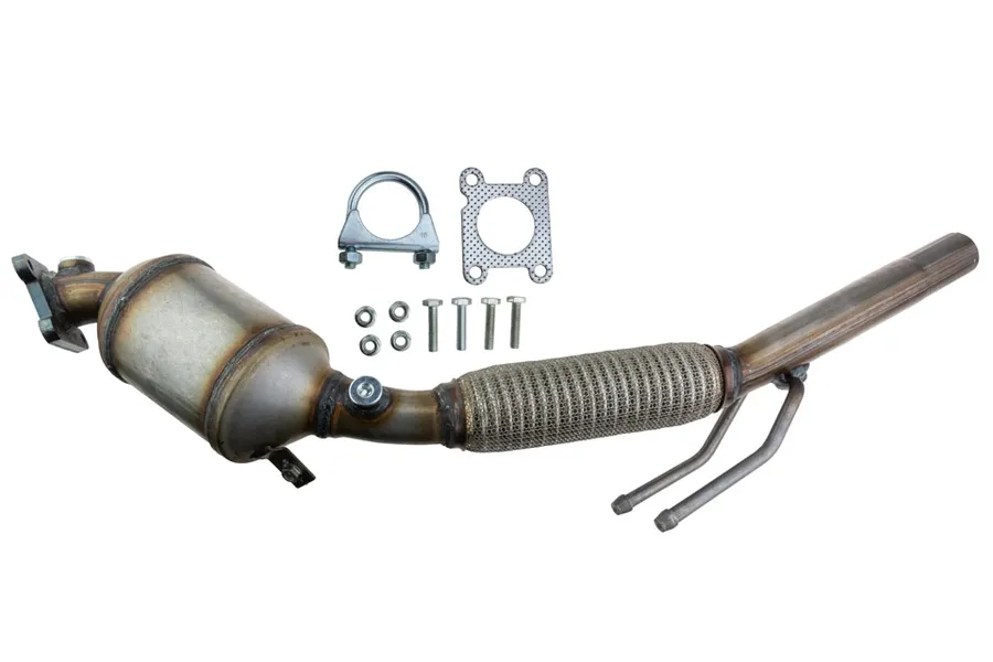This part match OEM code: 1S0253007P