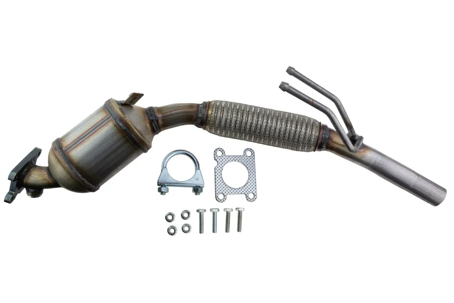 This part match OEM code: 1S0253053BX