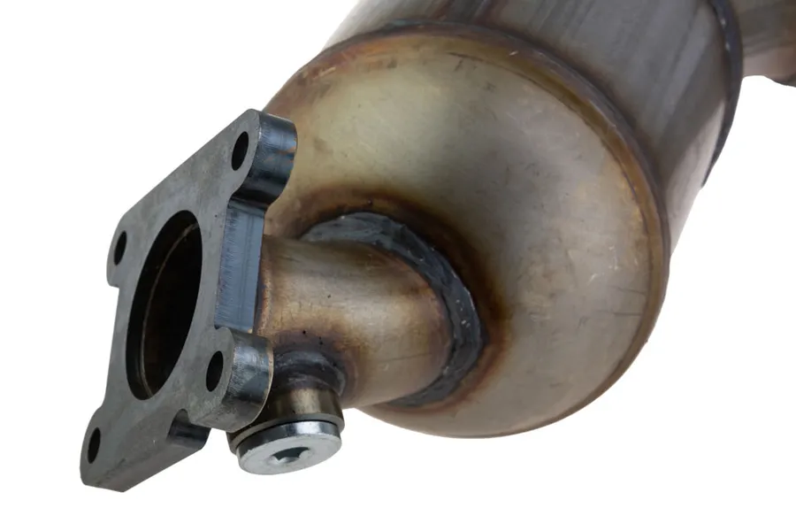 This part match OEM code: 1S0253053X