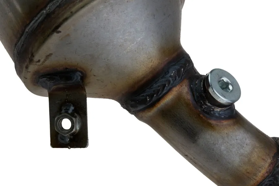 This part match OEM code: 1S0253007P