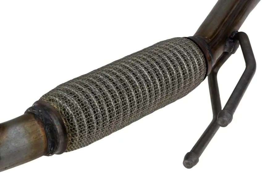 This part match OEM code: 1S0253053BX