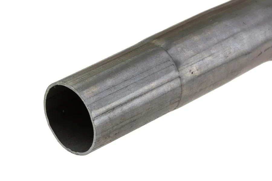 This part match OEM code: 1S0253007P