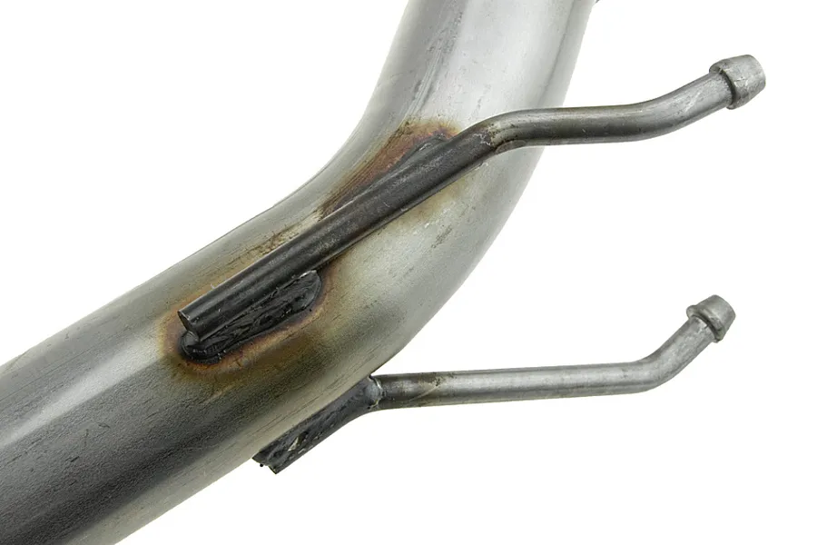 This part match OEM code: 5Q0254502X