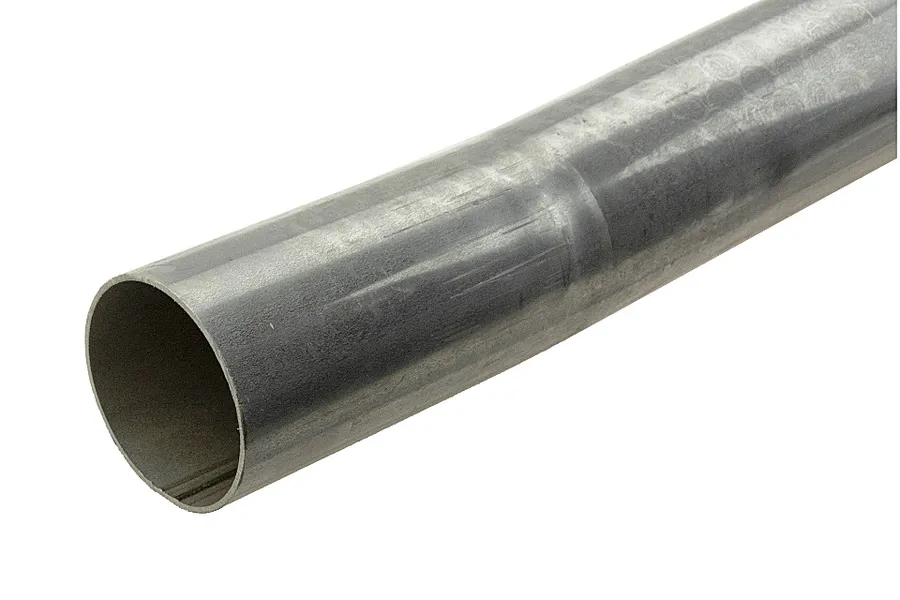 This part match OEM code: 5Q0254500FX