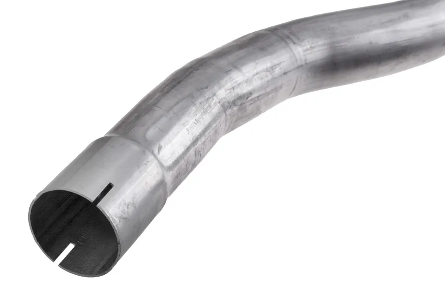 Prekė atitinka OEM kodą: 7N0254400NX