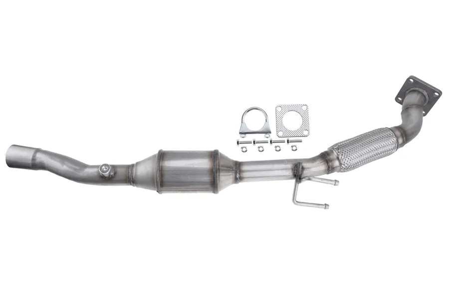 This part match OEM code: 1J0254506JX