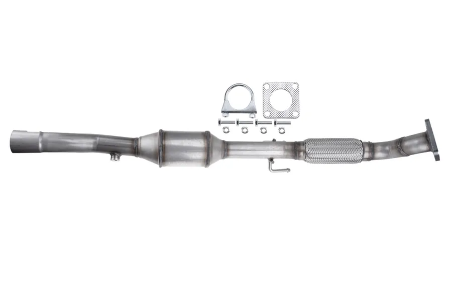 This part match OEM code: 1J0254503X