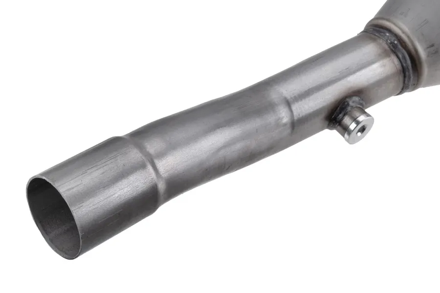This part match OEM code: 1J0254503