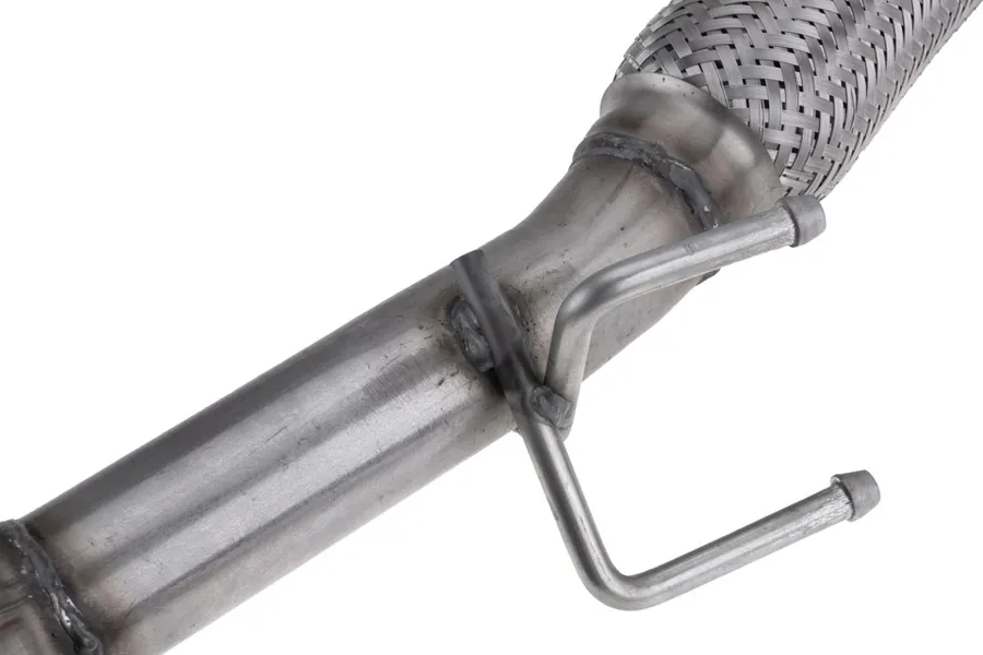 This part match OEM code: 1J0254500JX