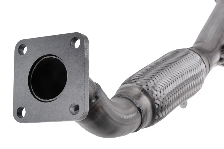 This part match OEM code: 1J0254500J