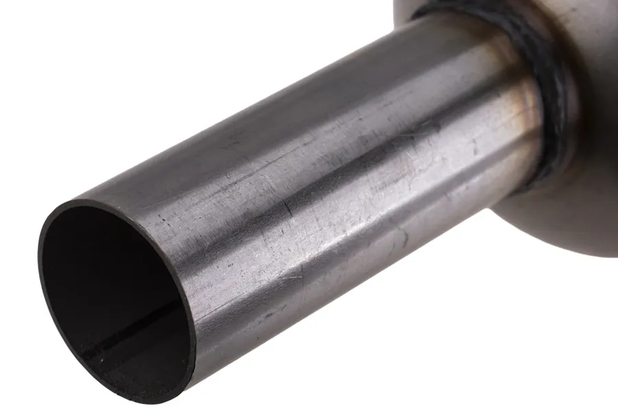 This part match OEM code: 1S0254500GX