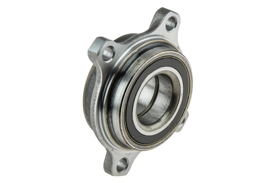 OEM код товара: 71753817