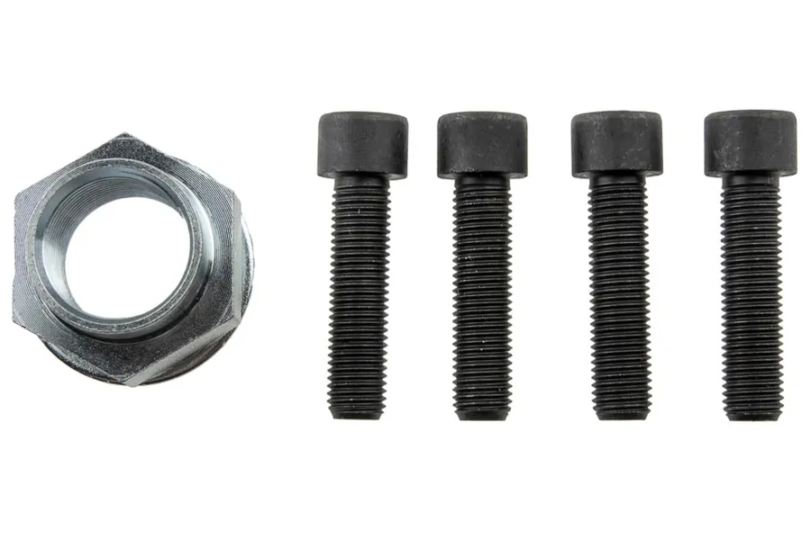 OEM код товара: 60652011