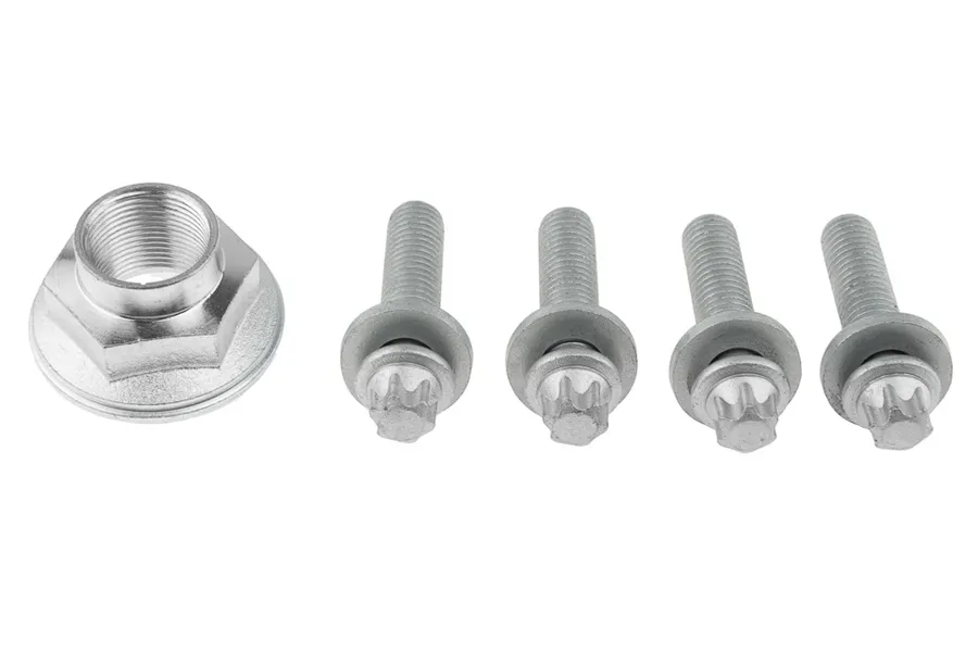 OEM код товара: 50702890