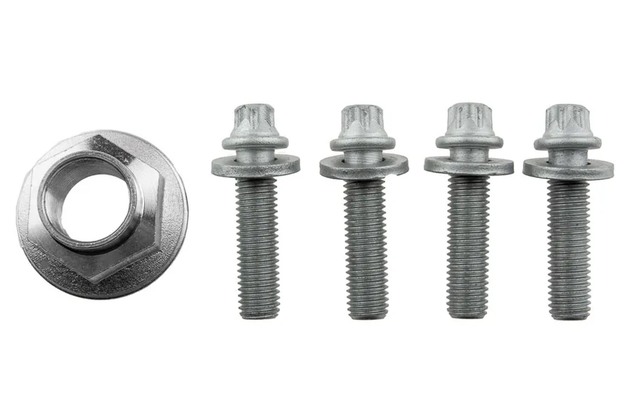 OEM код товара: 50707555