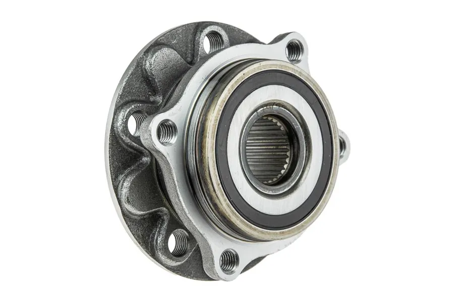 Prekė atitinka OEM kodą: 50702890