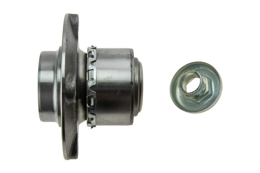 Prekė atitinka OEM kodą: 6E0407621C