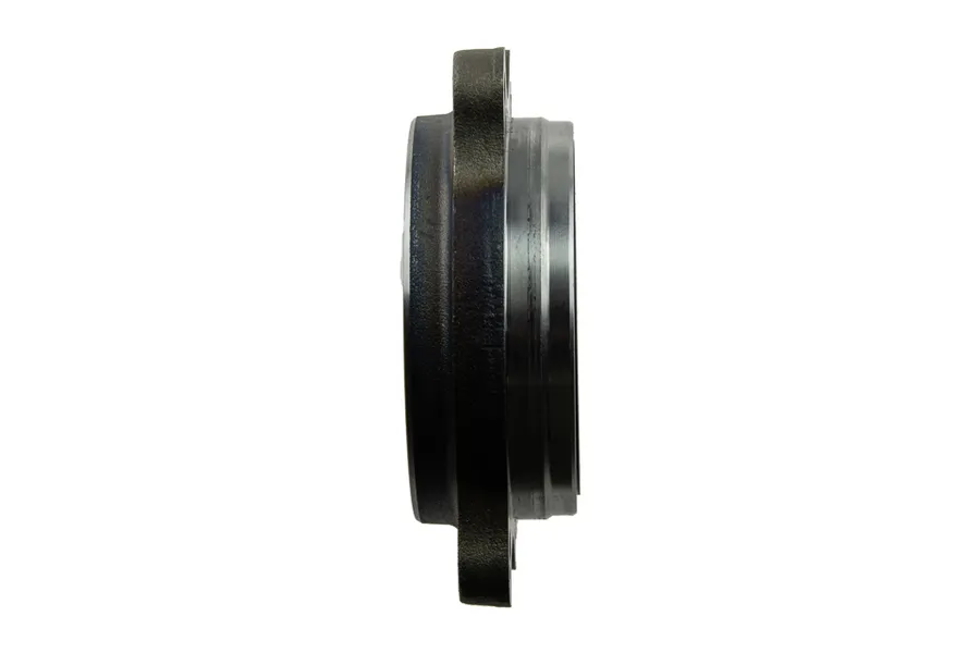 OEM код товара: 4H0 498 625 B