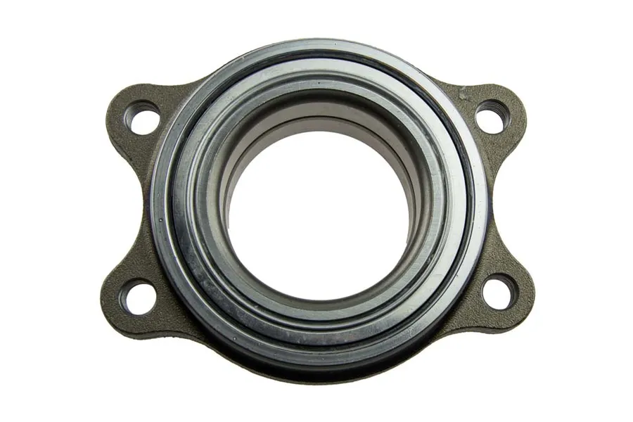 OEM код товара: 4H0 498 625 D