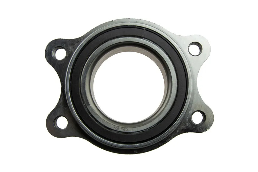 OEM код товара: 4H0 498 625 E