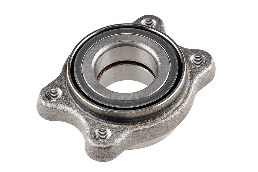 OEM код товара: 3D0498607A