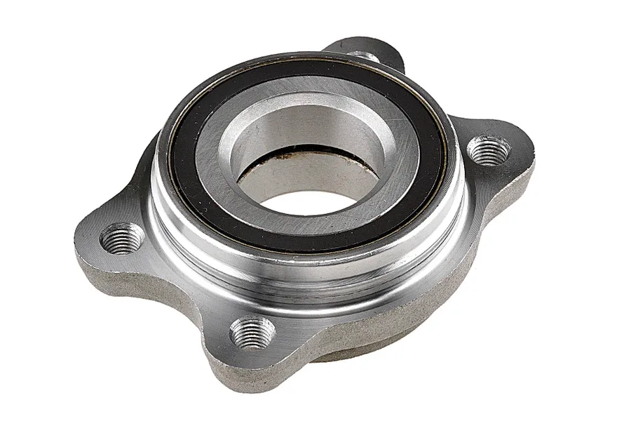 OEM код товара: 4F0498625A