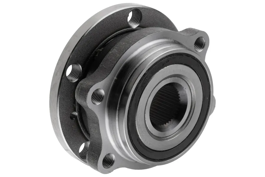 Prekė atitinka OEM kodą: 3W0407613A