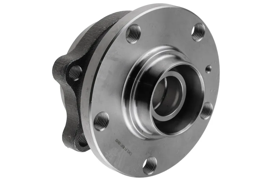 Prekė atitinka OEM kodą: 3W0407613B